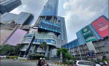 Dijual via Lelang Office Pakuwon Tower Surabaya 

LT 54
SHMASRS


CASH ONLY

Limit lelang awal 2.52 M
Turun limit jadi 1.49 M

Tgl Lelang 30 Oktober 2025 pk 10.30
Tgl lelang ulang 16 April 2026 pk 11.00


Harga belum termasuk Biaya2 
Belum termasuk Tunggakan2 atas unit tsb
Biaya kompensasi dan eksekusi jika Ada


Data Lelang W ( LN 266)




Info survey 

Lina E 
Be the Best Property
FB : Property Jaya 
Tiktok : property_jaya_
You tube: Property Jaya ( Lina E)