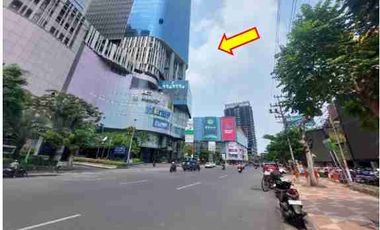 Dijual via Lelang Office Pakuwon Tower Surabaya 

LT 54
SHMASRS


CASH ONLY

Limit lelang awal 2.52 M
Turun limit jadi 1.49 M

Tgl Lelang 30 Oktober 2025 pk 10.30
Tgl lelang ulang 16 April 2026 pk 11.00


Harga belum termasuk Biaya2 
Belum termasuk Tunggakan2 atas unit tsb
Biaya kompensasi dan eksekusi jika Ada


Data Lelang W ( LN 266)




Info survey 

Lina E 
Be the Best Property
FB : Property Jaya 
Tiktok : property_jaya_
You tube: Property Jaya ( Lina E)