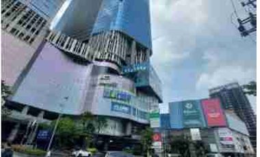 Dijual via Lelang Office Pakuwon Tower Surabaya 

LT 54
SHMASRS


CASH ONLY

Limit lelang awal 2.52 M
Turun limit jadi 1.49 M

Tgl Lelang 30 Oktober 2025 pk 10.30
Tgl lelang ulang 16 April 2026 pk 11.00


Harga belum termasuk Biaya2 
Belum termasuk Tunggakan2 atas unit tsb
Biaya kompensasi dan eksekusi jika Ada


Data Lelang W ( LN 266)




Info survey 

Lina E 
Be the Best Property
FB : Property Jaya 
Tiktok : property_jaya_
You tube: Property Jaya ( Lina E)