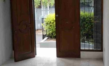 termurah! rumah lux komplek pasadena caringin bandung tengah