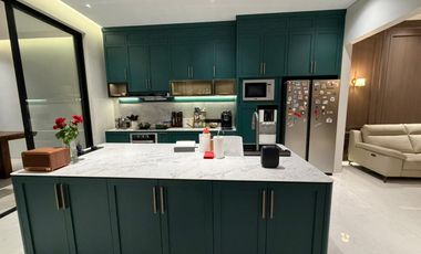 Dijual Rumah baru dengan kolam renang Darmakusuma dekat BPK Singgasana, Bintang Mulia, GBI Mekar Wangi Stairway, Rs.Immanuel, Rs.Santosa, Tol Moh.Toha