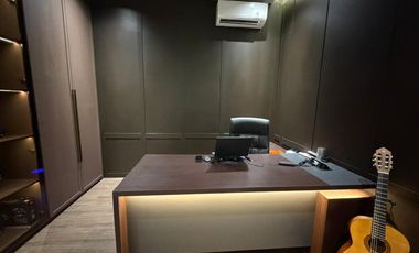 Dijual Rumah baru dengan kolam renang Darmakusuma dekat BPK Singgasana, Bintang Mulia, GBI Mekar Wangi Stairway, Rs.Immanuel, Rs.Santosa, Tol Moh.Toha