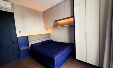 Dijual Rumah baru dengan kolam renang Darmakusuma dekat BPK Singgasana, Bintang Mulia, GBI Mekar Wangi Stairway, Rs.Immanuel, Rs.Santosa, Tol Moh.Toha