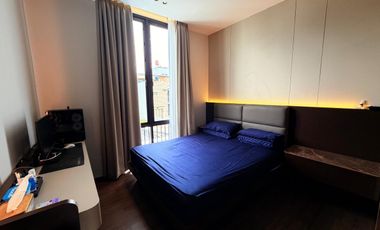 Dijual Rumah baru dengan kolam renang Darmakusuma dekat BPK Singgasana, Bintang Mulia, GBI Mekar Wangi Stairway, Rs.Immanuel, Rs.Santosa, Tol Moh.Toha