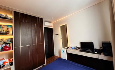 Dijual Rumah baru dengan kolam renang Darmakusuma dekat BPK Singgasana, Bintang Mulia, GBI Mekar Wangi Stairway, Rs.Immanuel, Rs.Santosa, Tol Moh.Toha