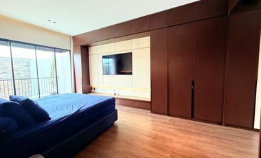 Dijual Rumah baru dengan kolam renang Darmakusuma dekat BPK Singgasana, Bintang Mulia, GBI Mekar Wangi Stairway, Rs.Immanuel, Rs.Santosa, Tol Moh.Toha