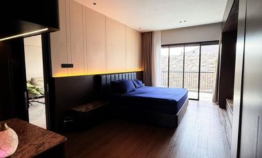 Dijual Rumah baru dengan kolam renang Darmakusuma dekat BPK Singgasana, Bintang Mulia, GBI Mekar Wangi Stairway, Rs.Immanuel, Rs.Santosa, Tol Moh.Toha