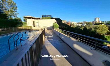 3D 2B 1E AMOBLADO, ATLÁNTICO, VIÑA DEL MAR