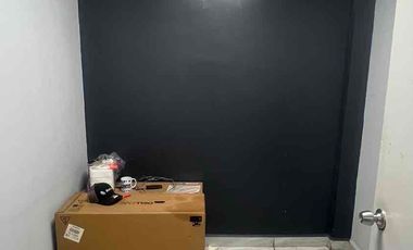 Oficina en Renta en San Nicolás