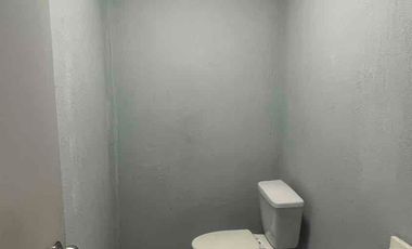 Oficina en Renta en San Nicolás