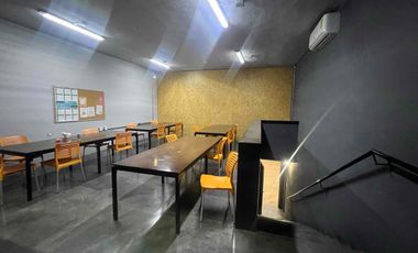 Oficina en Renta en San Nicolás