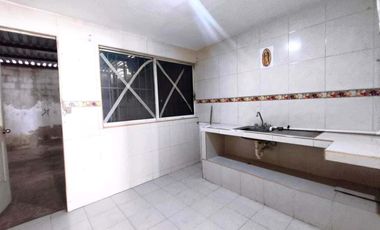 Casa en venta en Caucel Mérida