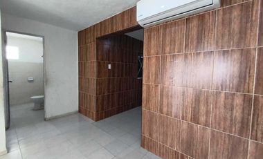 Casa en venta en Caucel Mérida