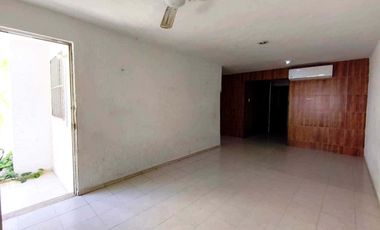 Casa en venta en Caucel Mérida