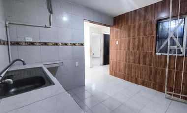 Casa en venta en Caucel Mérida