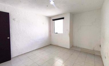 Casa en venta en Caucel Mérida
