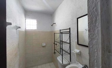 Casa en venta en Caucel Mérida