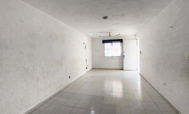 Casa en venta en Caucel Mérida
