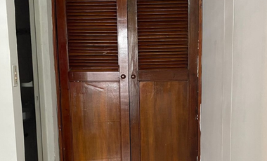 ARRIENDO CASA BARRIO EL BOSQUE