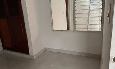 ARRIENDO CASA BARRIO EL BOSQUE