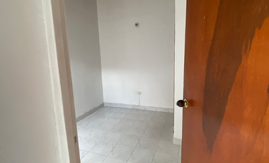 ARRIENDO CASA BARRIO EL BOSQUE