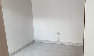 ARRIENDO CASA BARRIO EL BOSQUE