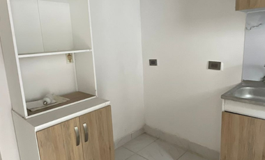 ARRIENDO CASA BARRIO EL BOSQUE