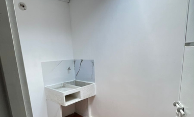 ARRIENDO CASA BARRIO EL BOSQUE