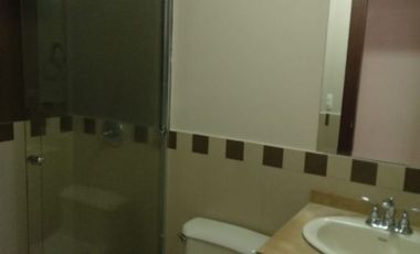 Rento Amplio Departamento, Sector González Suarez.