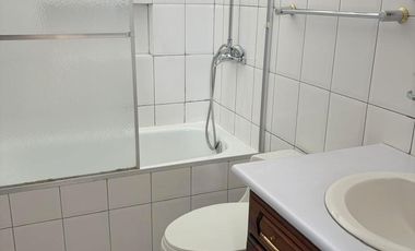 Elegante villa en venta con 546m2T sector Ordóñez Lasso Cuenca Ec.