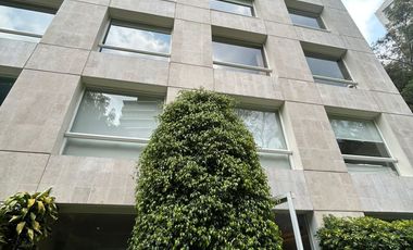 Departamento de lujo en Renta !!!