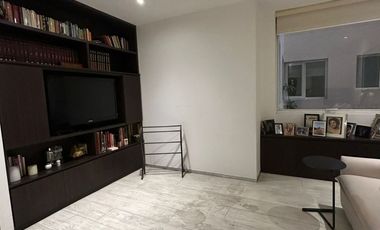 Departamento de lujo en Renta !!!