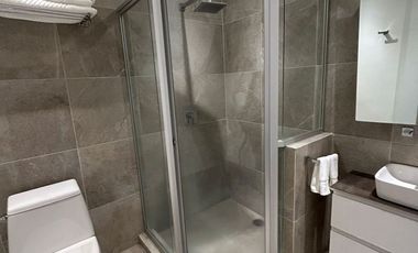 Departamento de lujo en Renta !!!