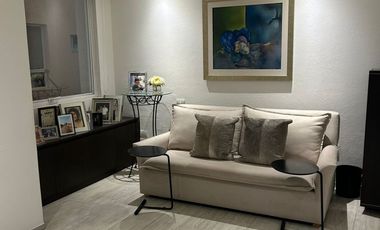 Departamento de lujo en Renta !!!