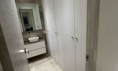 Departamento de lujo en Renta !!!