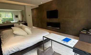 Departamento de lujo en Renta !!!