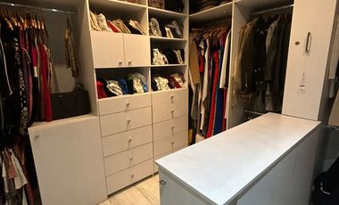 Departamento de lujo en Renta !!!