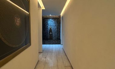 Departamento de lujo en Renta !!!