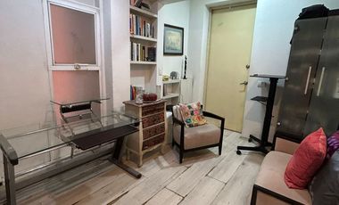 Departamento de lujo en Renta !!!