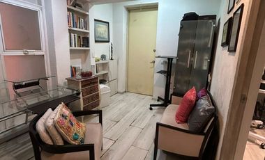 Departamento de lujo en Renta !!!