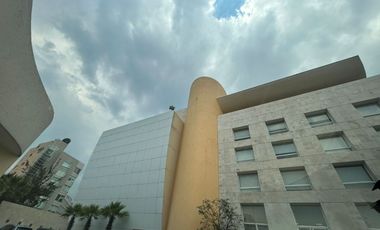 Departamento de lujo en Renta !!!