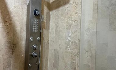 Departamento de Lujo amueblado en renta en Puebla Angelopolis