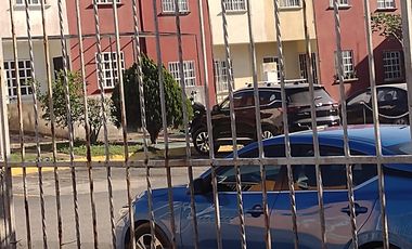 Casa en venta en conjunto cerrado