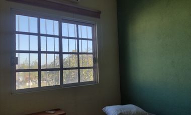 Casa en venta en conjunto cerrado