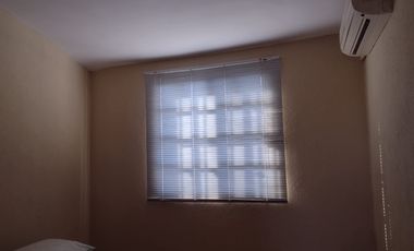 Casa en venta en conjunto cerrado