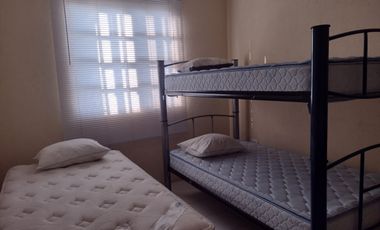 Casa en venta en conjunto cerrado