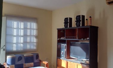 Casa en venta en conjunto cerrado