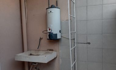 Casa en venta en conjunto cerrado