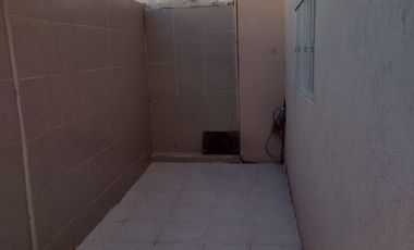 Casa en venta en conjunto cerrado