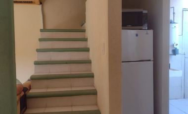 Casa en venta en conjunto cerrado